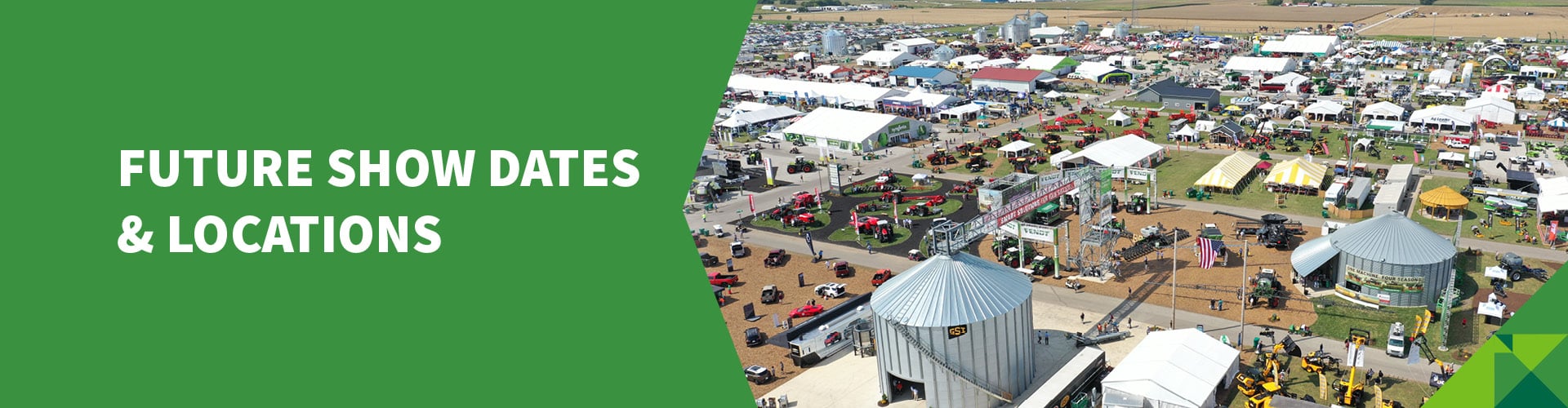 Canada Farm Progress Show 2024 Schedule Ilysa Leanora